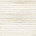 Upton Khaki