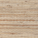 Fenwick Wheat