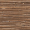 Yardley Auburn