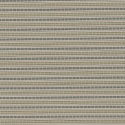 Irving Sandstone