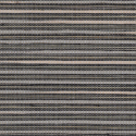 Quincy Mocha