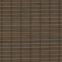 Abner Mocha