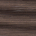 Aldridge Chocolate