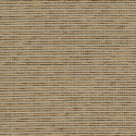 Galley Wheat