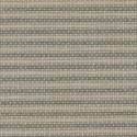 Beaumont Khaki