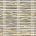 Gideon Taupe