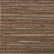 Abaca Beige