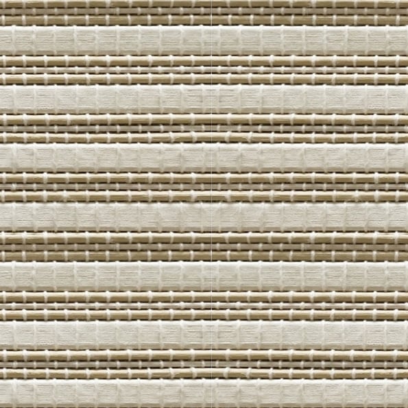 Lancashire Natural White