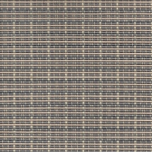 Polperro Sand Gray