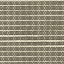 Kenai Olive