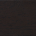 Dark Java
