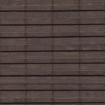 Timber Walnut