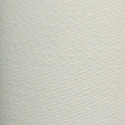 Textured Off White
