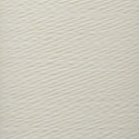 Textured Beige