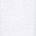 Textured Bright White