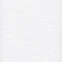 Textured White