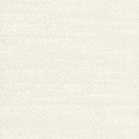 Textured Beige