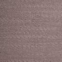 Textured Taupe