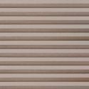1/2" Double Cell Halo Burlap Beige