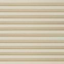 1/2" Double Cell Halo Gentle Taupe