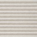 3/4" Single Cell Heirloom White Oak