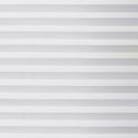 3/4" Single Cell Serenade Polar White