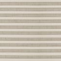 3/4" Single Cell Serenade Subtle Touch