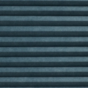 9/16" Single Cell Spellbound Blue Denim