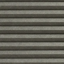 9/16" Single Cell Spellbound Soft Charcoal