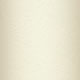 Embossed Pearl