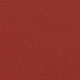 Stone Red