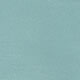 Aqua Green