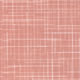 Cloth Pale Pink