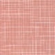 Cloth Pale Pink