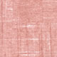 Linen Pale Pink