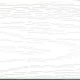 Sandblasted White