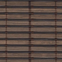 Kyoto Brown