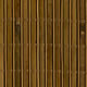 Mandalay Oak