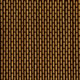 Sun Shade Brown