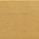 Maple Blinds