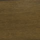 Walnut Blinds
