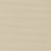 White-Sandstone
