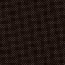 Bronze-Black