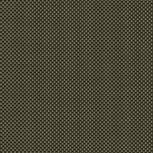 Grey-Black