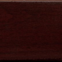 Mahogany (out of stock until 3/10/24)