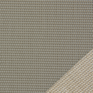 Misty Grey