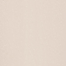 Oyster White