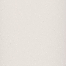 Pearl White