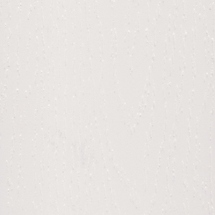 Snow White