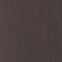 Mahogany